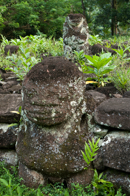 NukuHiva07-9307