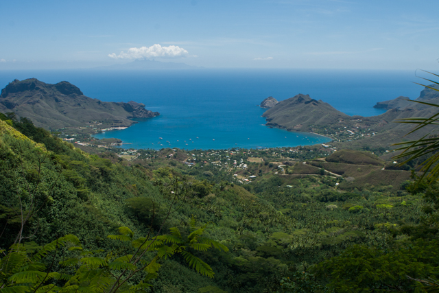 NukuHiva07-9452