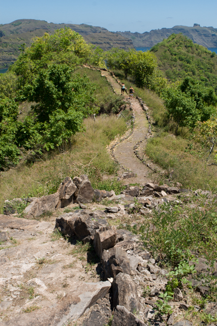 NukuHiva07-9457