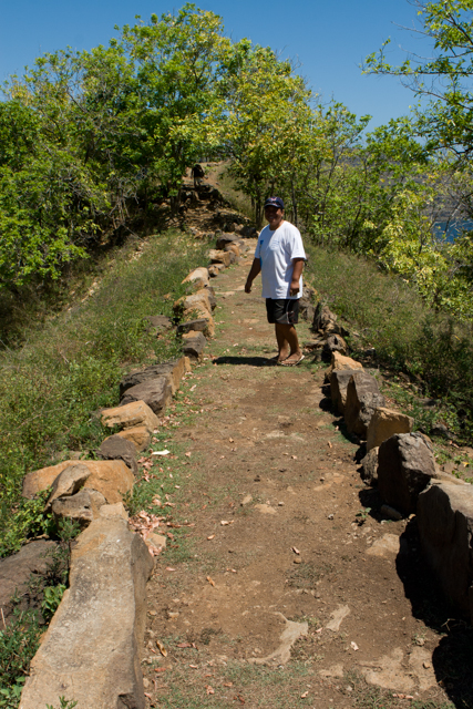 NukuHiva07-9458