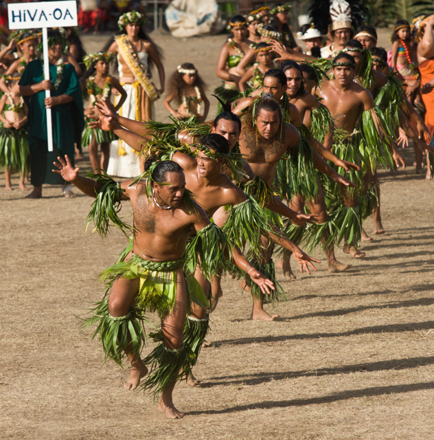 Festival2007-0927