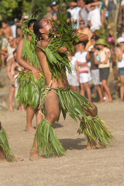 Festival2007-0935