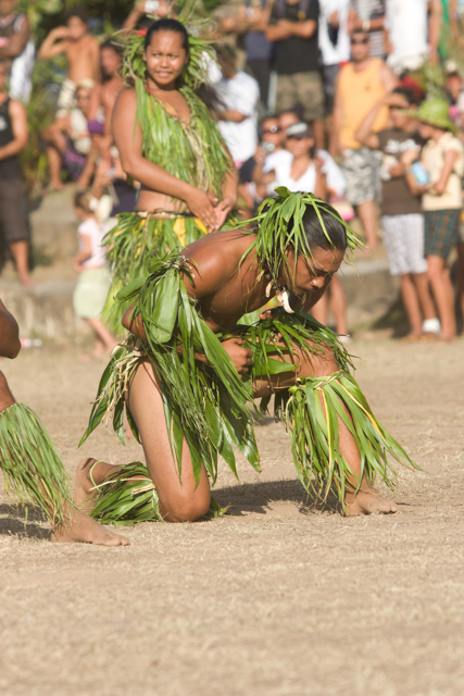 Festival2007-0936