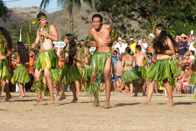 Festival2007-0938