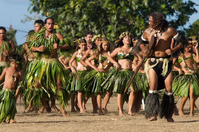 Festival2007-0940