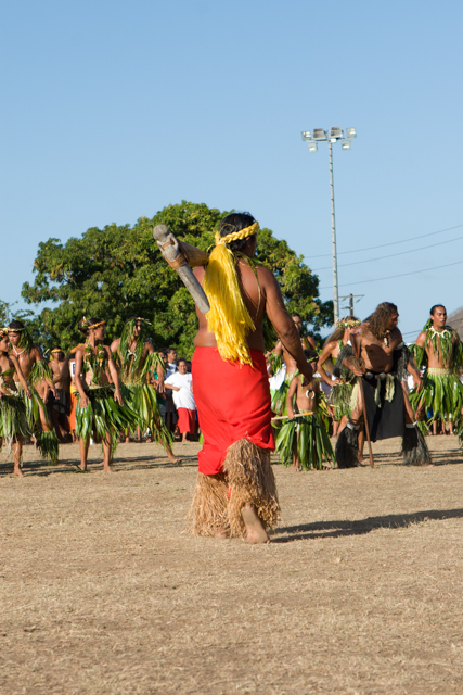 Festival2007-0954