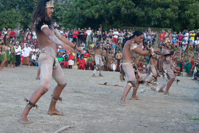 Festival2007-1045