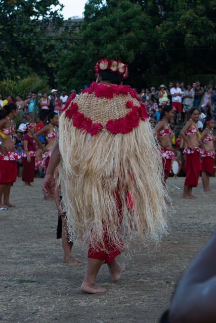 Festival2007-1079