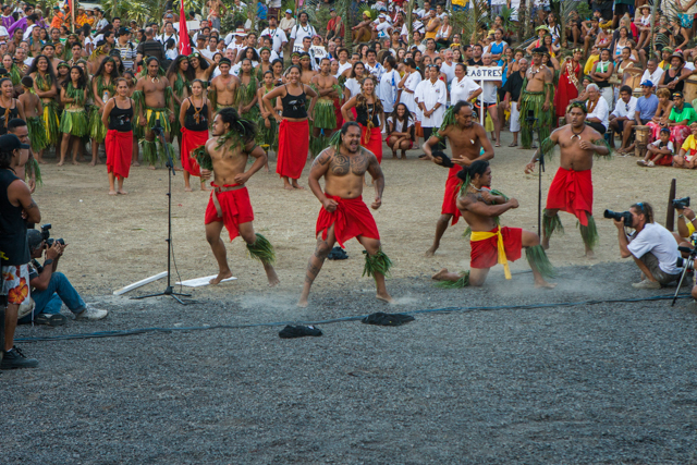 Festival2007-1122