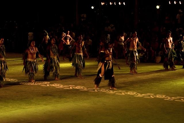 Festival2007-1280