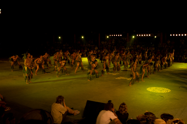 Festival2007-1322