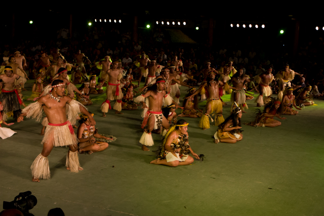 Festival2007-1488