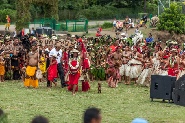 Festival2011-6619