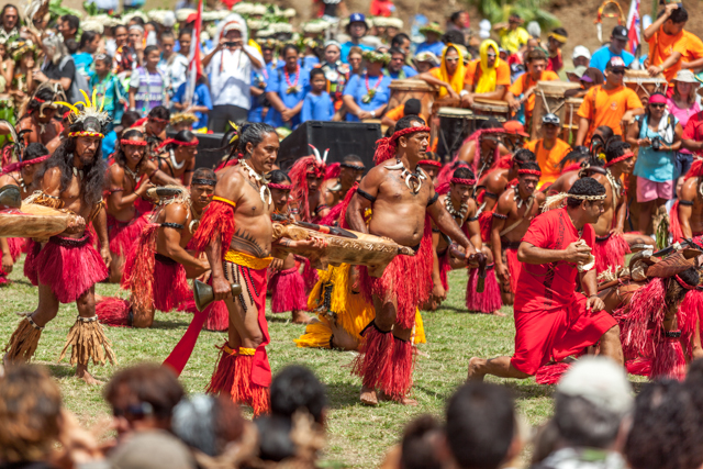 Festival2011-6621