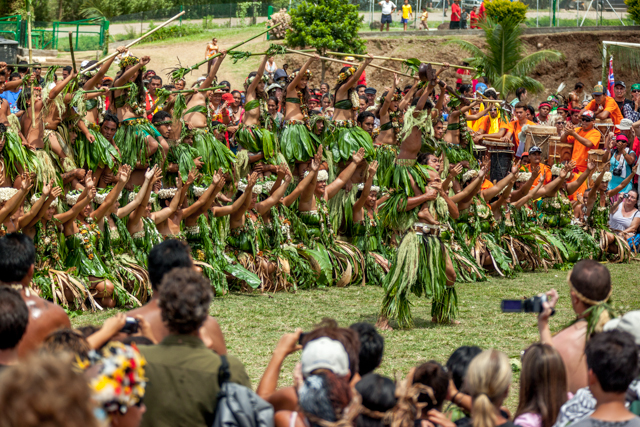 Festival2011-6647