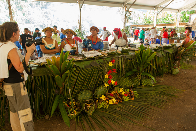 Festival2011-6897