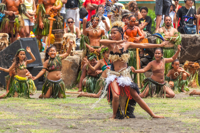 Festival2011-6968