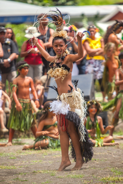 Festival2011-6973