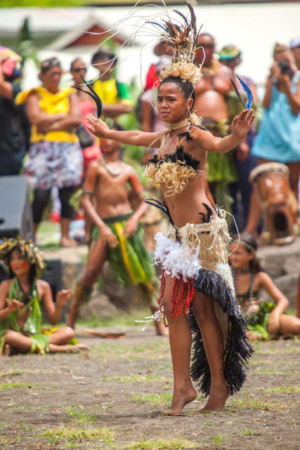 Festival2011-6975