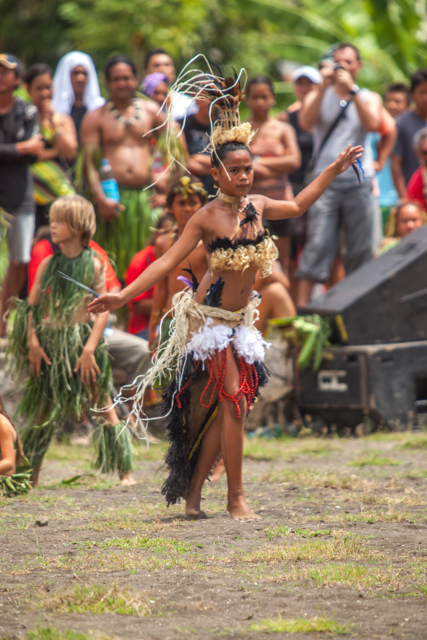 Festival2011-6976