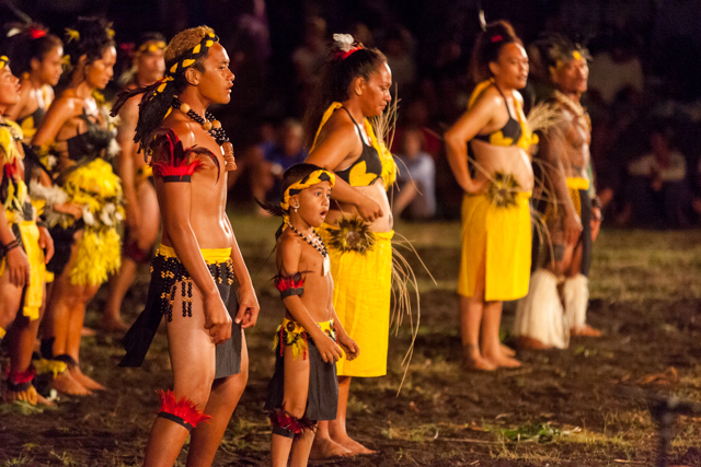 Festival2011-7041