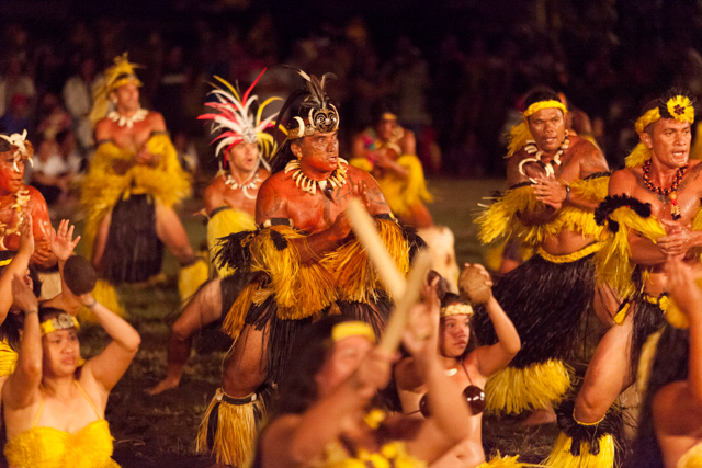 Festival2011-7114