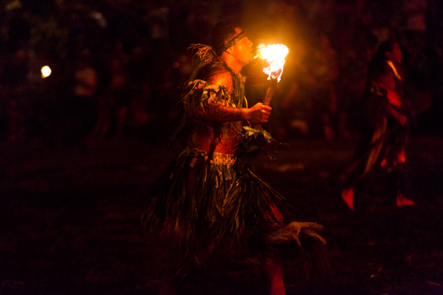 Festival2011-7162