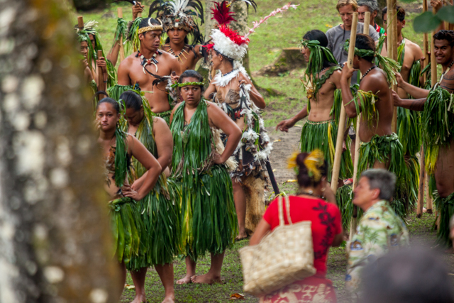 Festival2011-7331