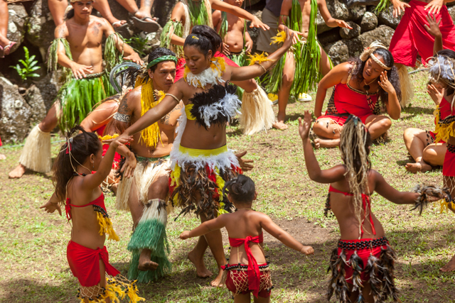 Festival2011-7348