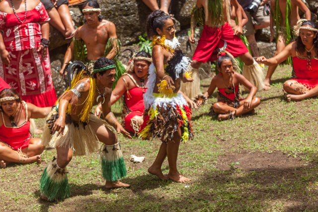 Festival2011-7360