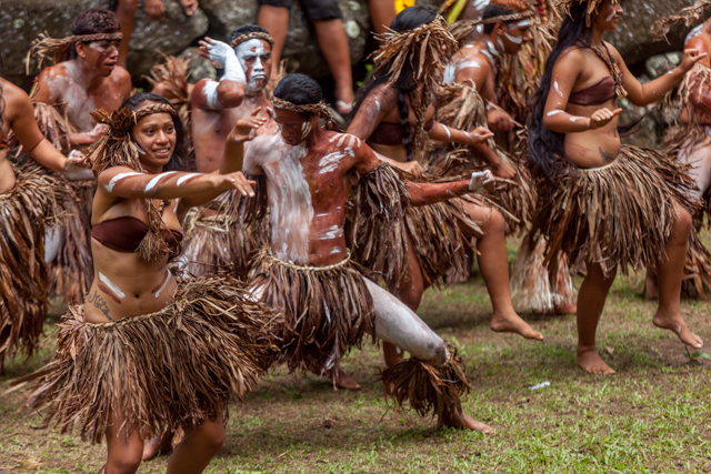 Festival2011-7438