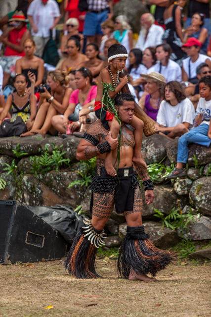 Festival2011-7619