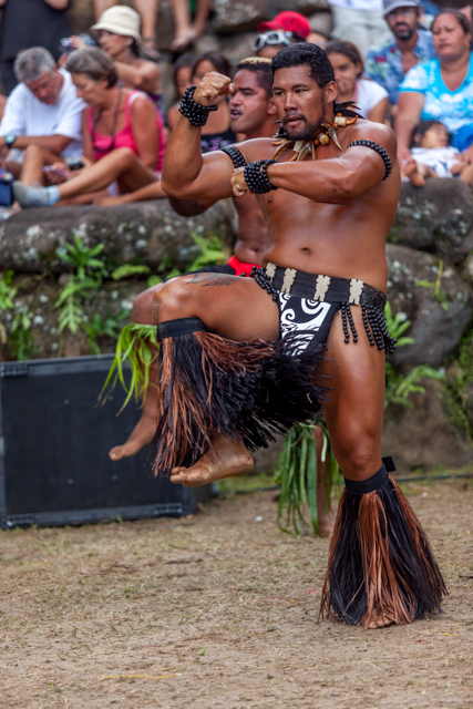 Festival2011-7663