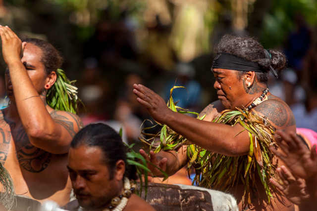 Festival2011-7674