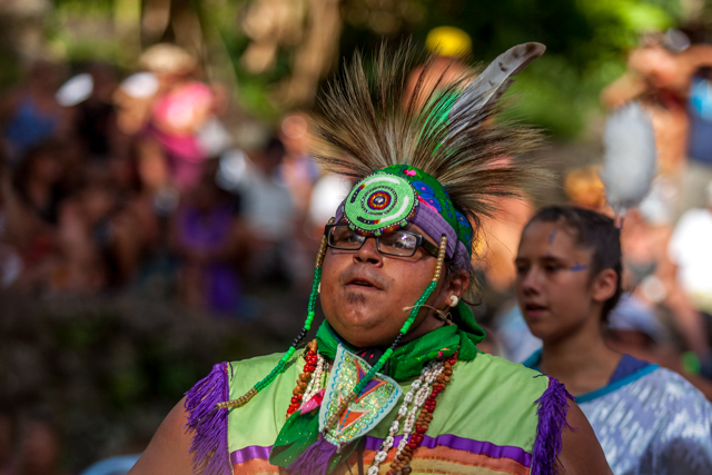 Festival2011-7685