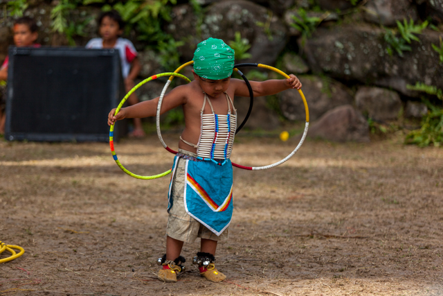 Festival2011-7690