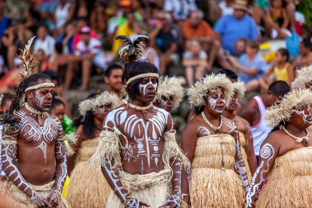 Festival2011-7698