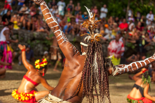 Festival2011-7763