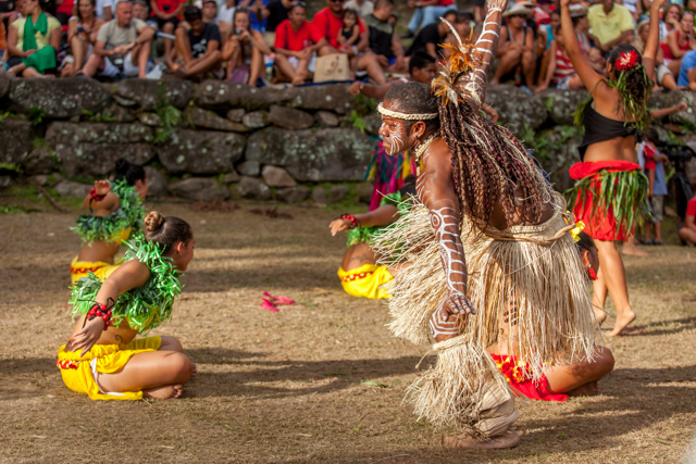 Festival2011-7768