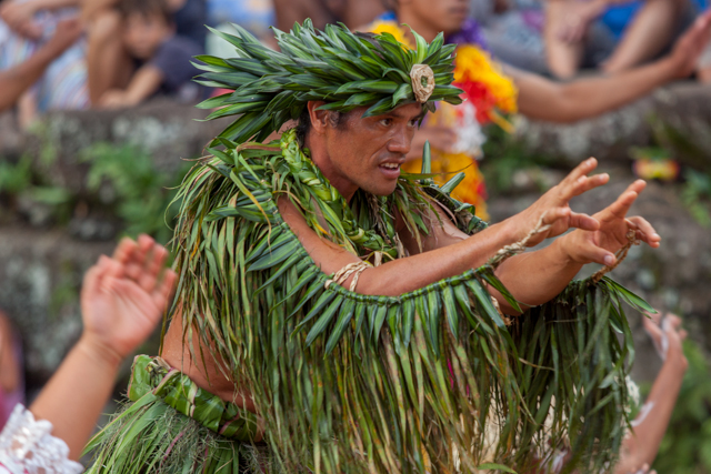 Festival2011-7770