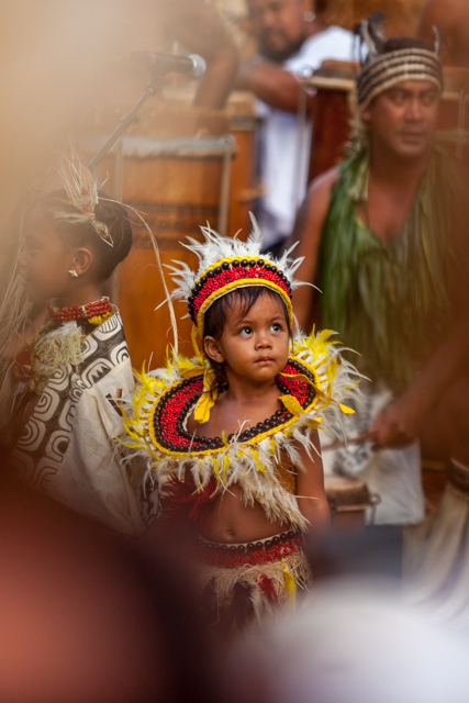 Festival2011-7811