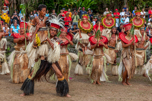 Festival2011-7835