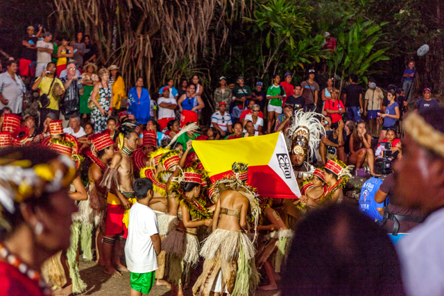 Festival2011-7914