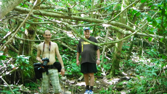 Rarotonga-0025