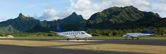 Rarotonga-4068-2