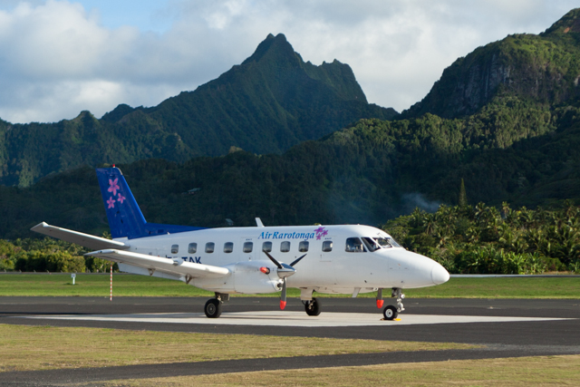 Rarotonga-4068