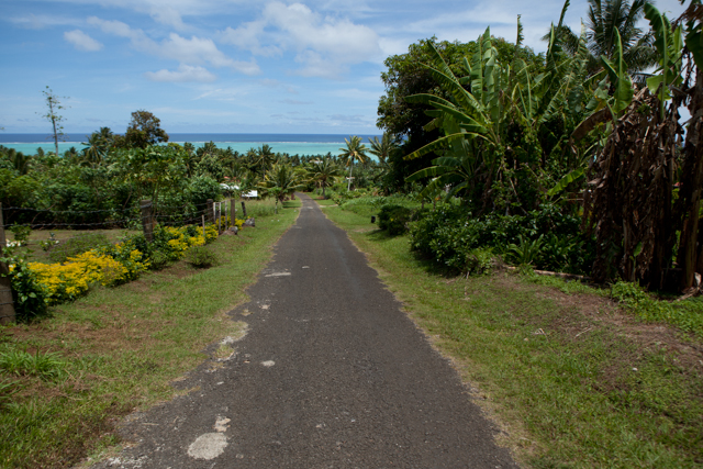 Aitutaki-4137