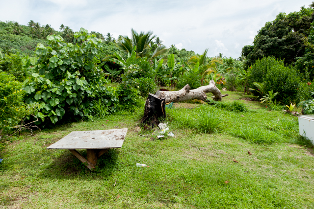 Aitutaki-4252