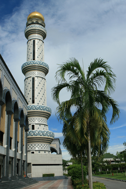 Brunei-5052