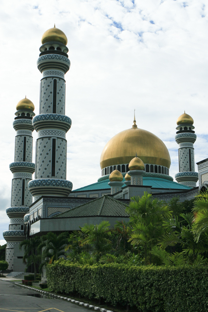 Brunei-5055